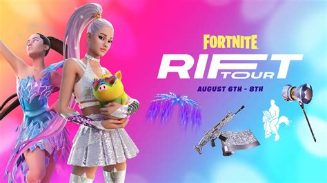 fortnite porn ariana grande|Ariana Grande (Fortnite)